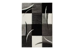 London Patch Friezematta 200x290