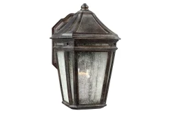 Londontowne Feiss Vägglampa utomhus