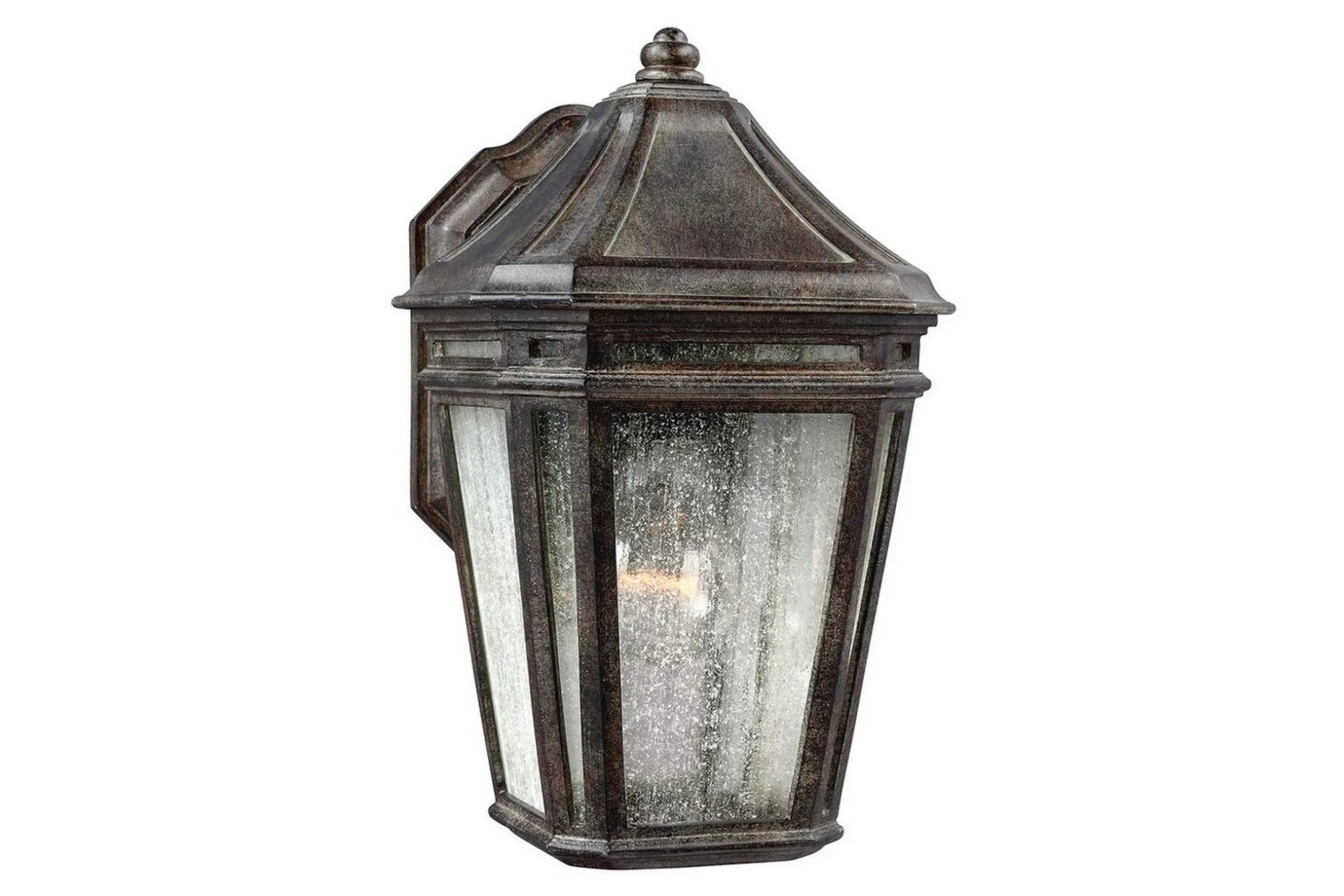 Londontowne Feiss Vägglampa utomhus