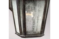 Londontowne Feiss Vägglampa utomhus