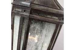 Londontowne Feiss Vägglampa utomhus