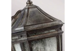Londontowne Feiss Vägglampa utomhus