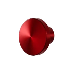 Loomba Vägglampa 15 cm Rund