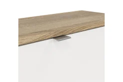 Loranor Skoskåp 70,3 cm