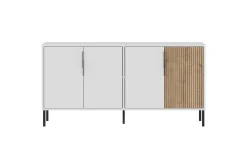 Lorien Konsollbord 150 cm