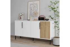 Lorien Konsollbord 150 cm