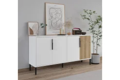 Lorien Konsollbord 150 cm