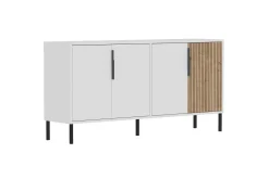 Lorien Konsollbord 150 cm