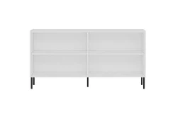 Lorien Konsollbord 150 cm