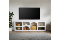 Lorin Konsollbord 160 cm