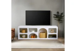 Lorin Konsollbord 160 cm