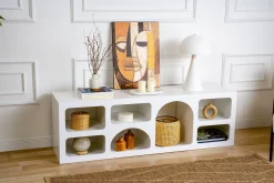 Lorin Konsollbord 160 cm