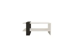 Lorva Soffbord 80 cm