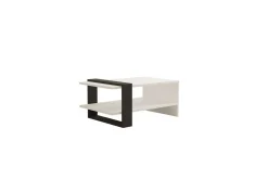 Lorva Soffbord 80 cm