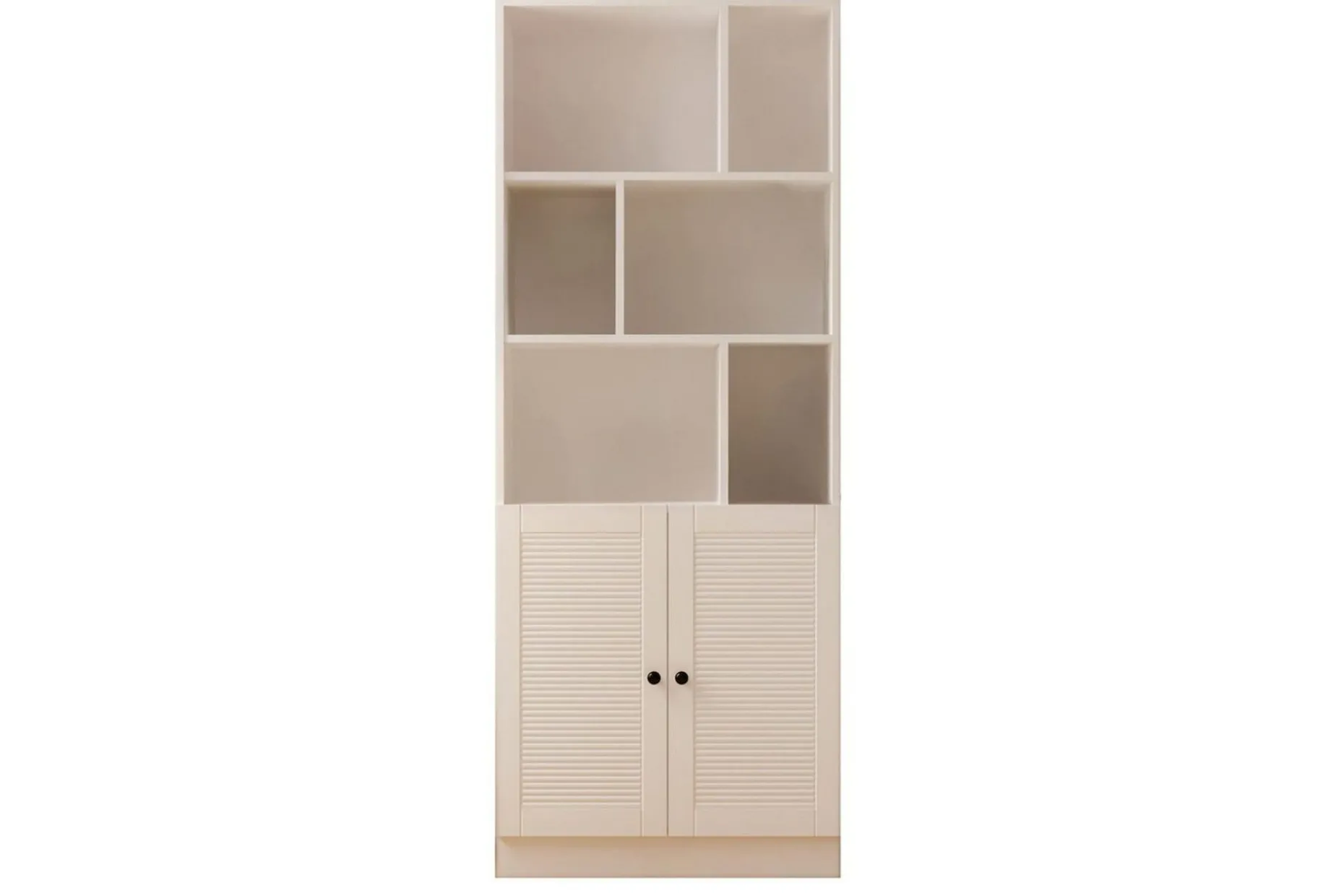 Lorven Bokhylla 70 cm