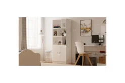 Lorven Bokhylla 70 cm