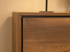 Lorvenn Skänk 190x40 cm