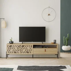Losina TV-bänk 170 cm