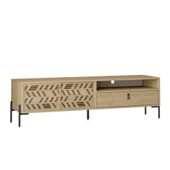Losina TV-bänk 170 cm
