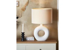 Losventa Bordslampa 58 cm E27