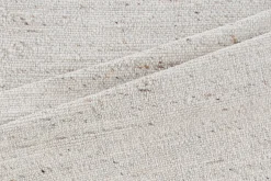 Loump Ullmatta 200x300 cm