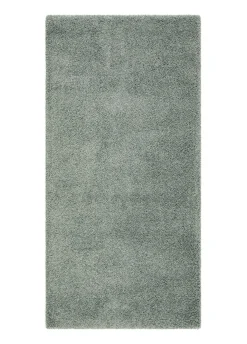 Lounge Gångmatta 80x250 cm Rektangulär