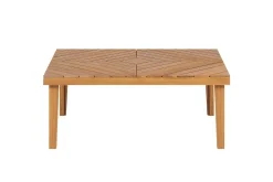 Loungegrupp Baratti 4-Sits
