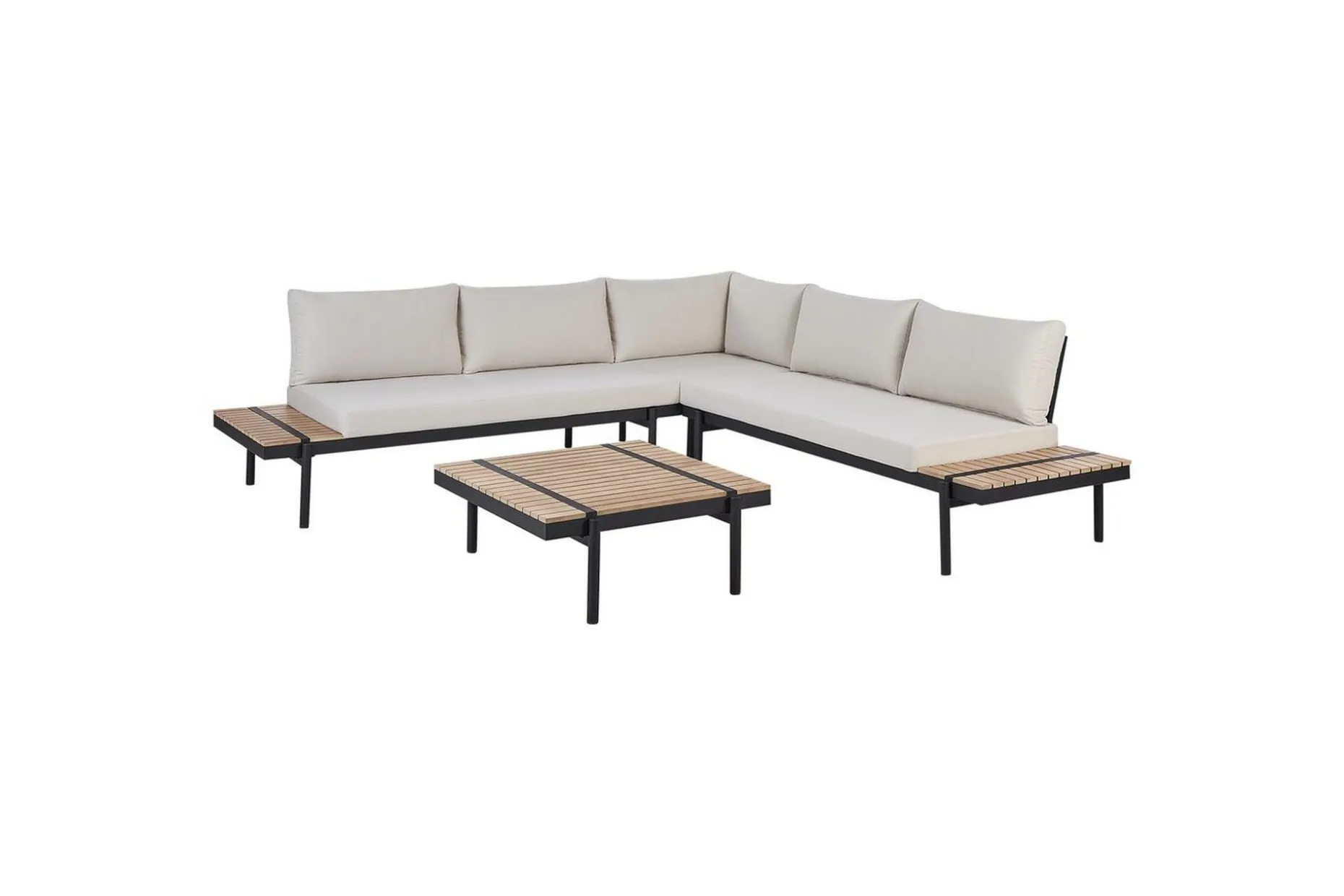 Loungegrupp Bellariva