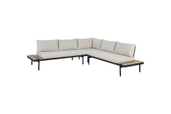 Loungegrupp Bellariva