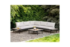 Loungegrupp Bellariva