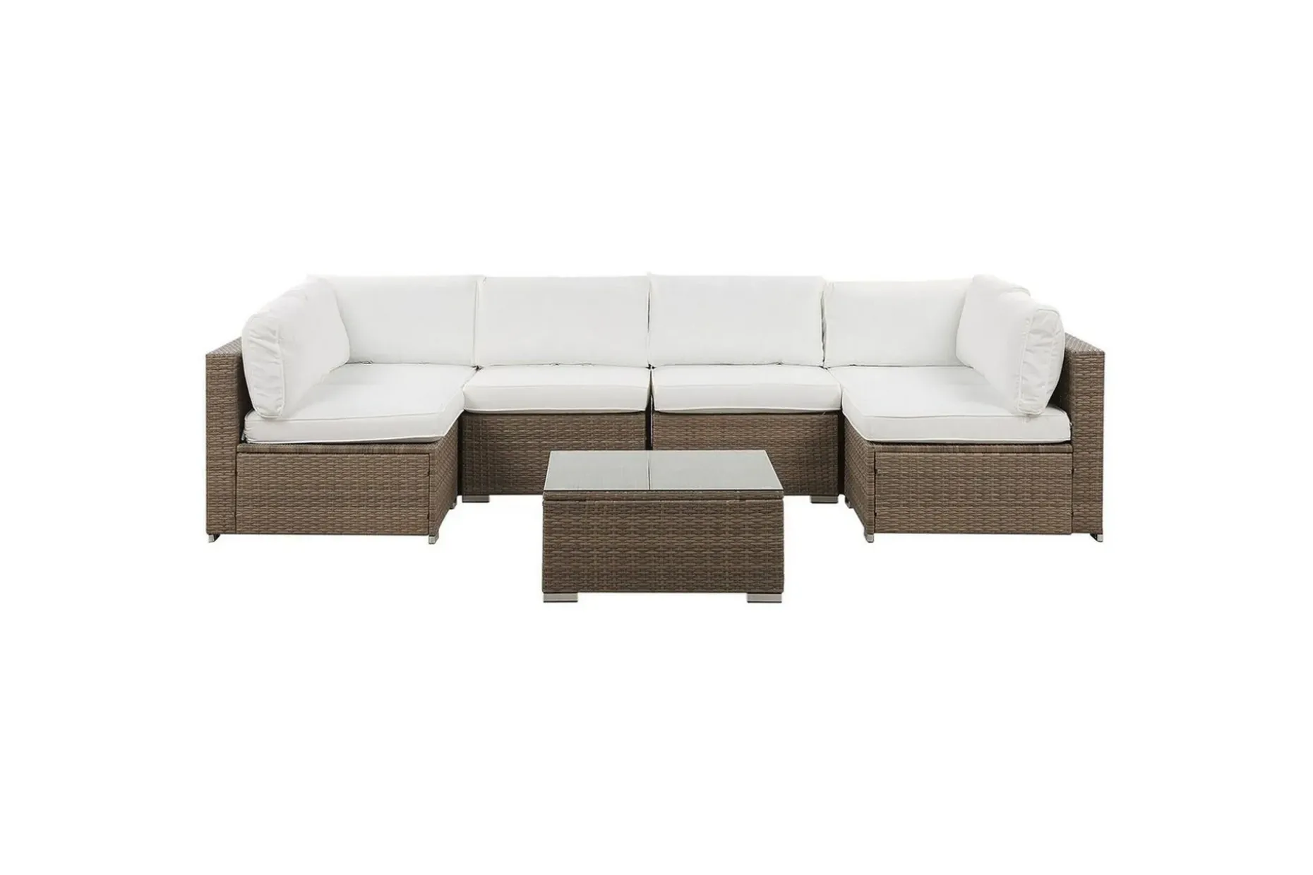 Loungegrupp Belvedere