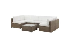 Loungegrupp Belvedere
