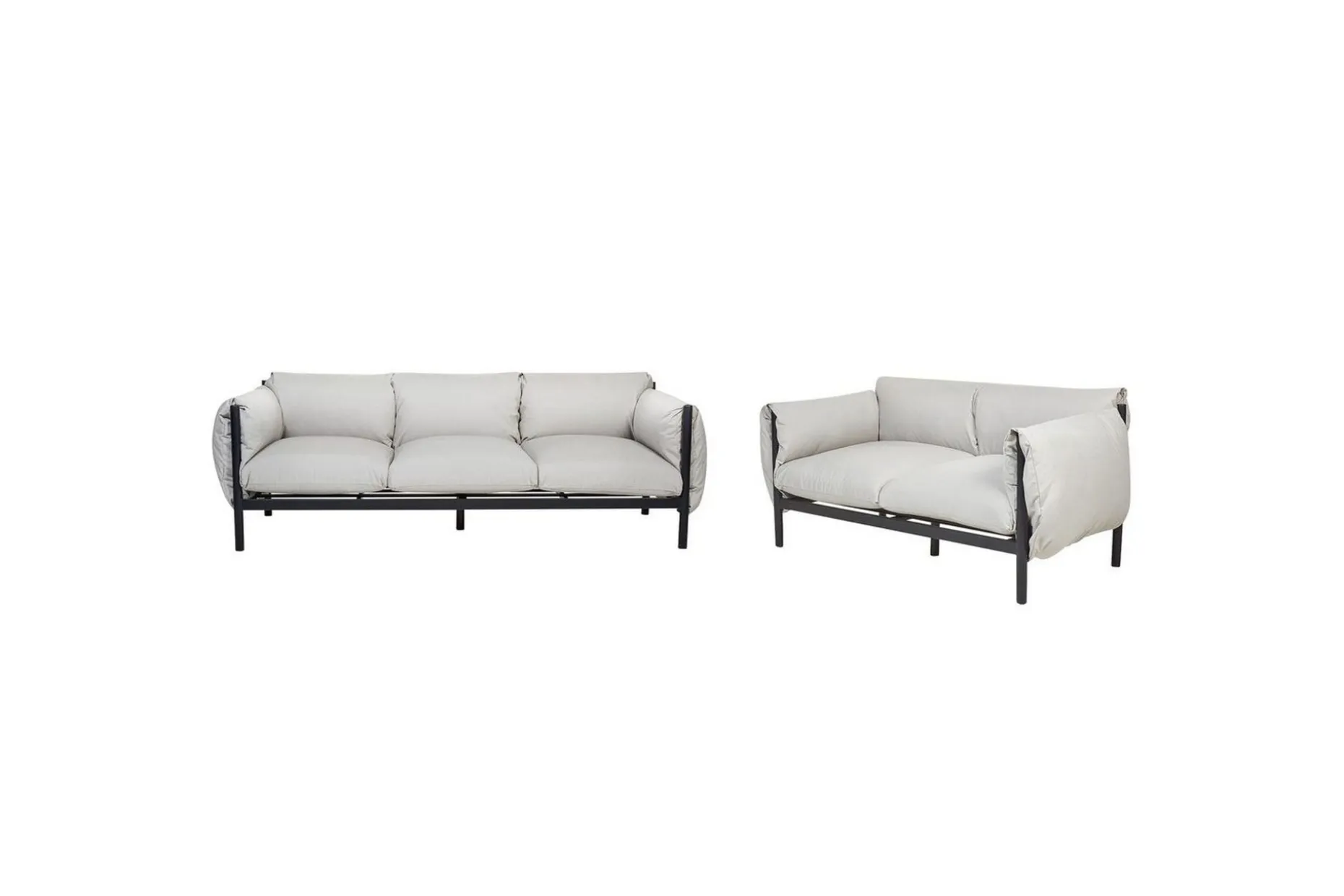 Loungegrupp Esperia