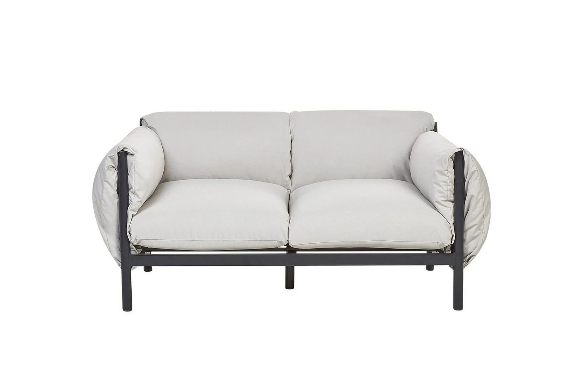 Loungegrupp Esperia