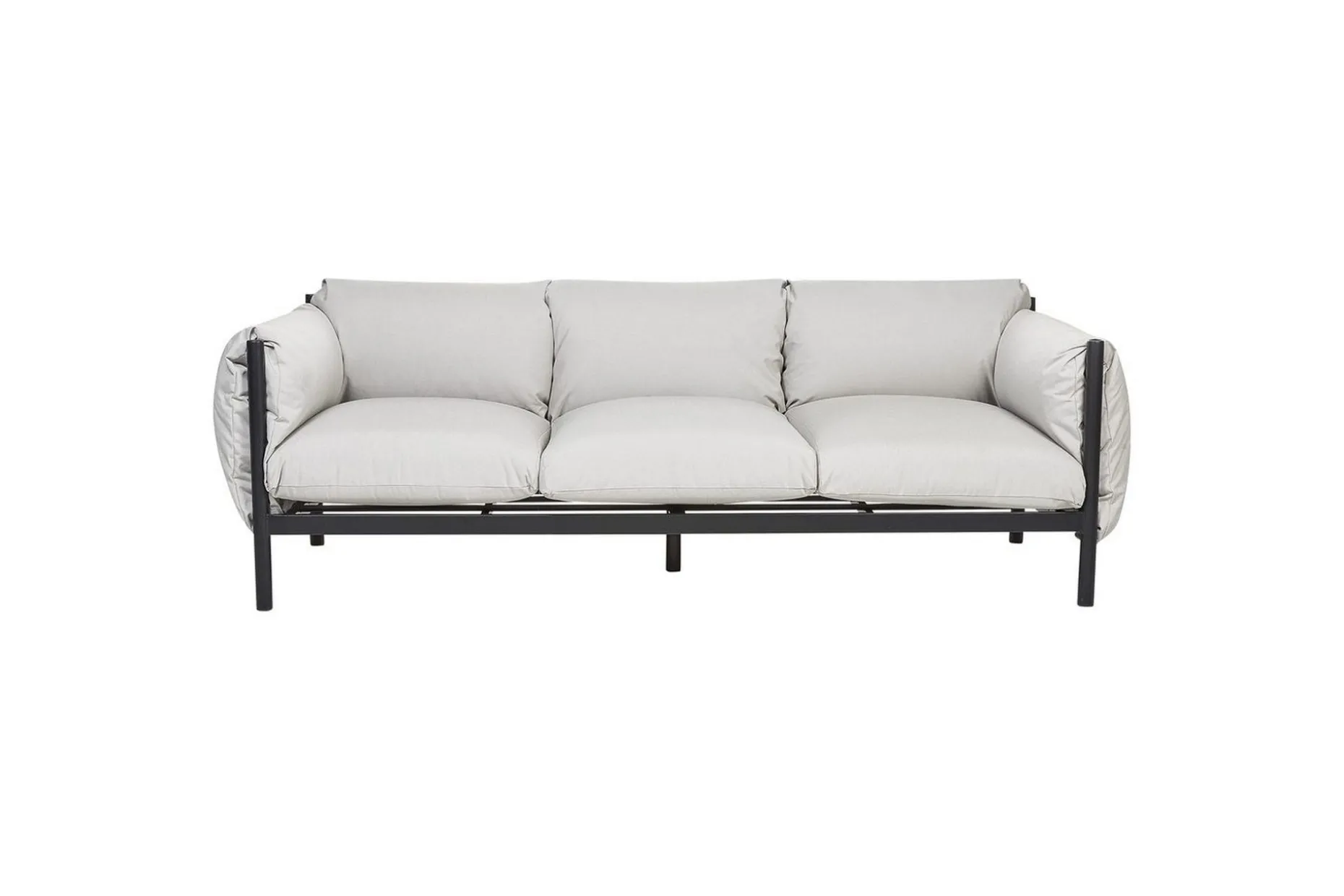 Loungegrupp Esperia