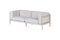 Loungegrupp Ferretti