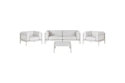 Loungegrupp Ferretti