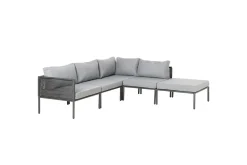Loungegrupp Forano