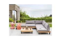 Loungegrupp Frazzano