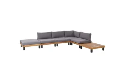 Loungegrupp Frazzano