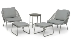 Loungegrupp Hillerstorp Holmsund