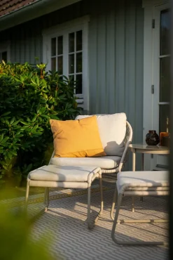 Loungegrupp Hillerstorp Holmsund