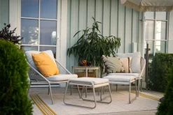 Loungegrupp Hillerstorp Holmsund