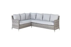 Loungegrupp Lacona