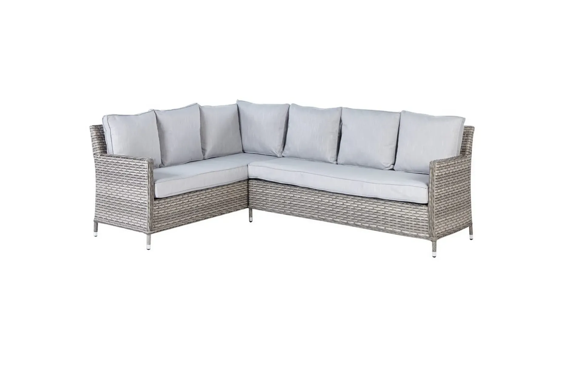 Loungegrupp Lacona
