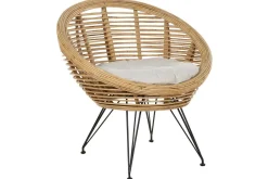Loungegrupp Maratea/Cesenatico 3-Sits