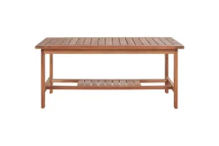 Loungegrupp med bord Altidona