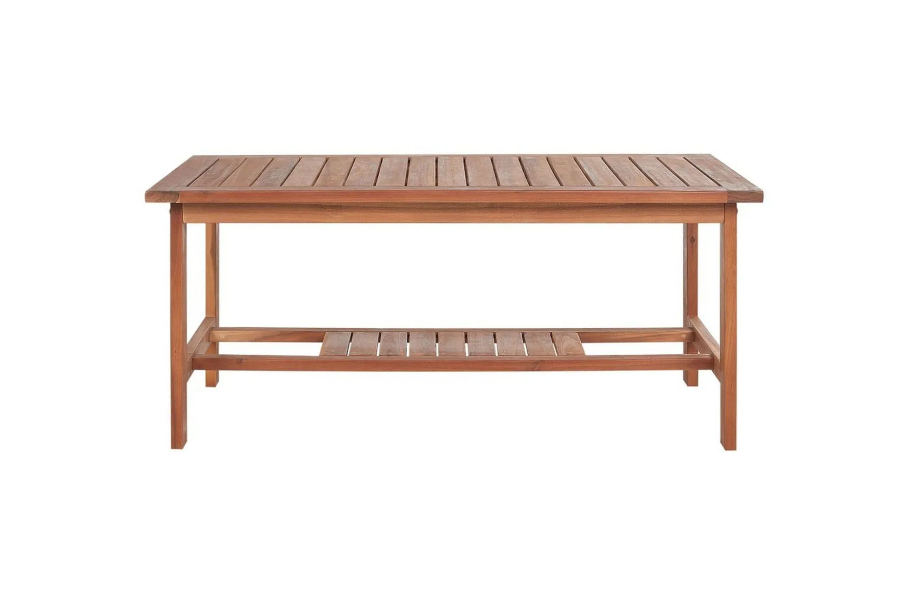 Loungegrupp med bord Altidona