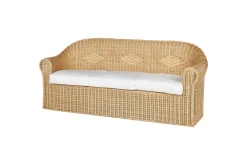 Loungegrupp med bord Livadeia