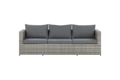 Loungegrupp Sabbia
